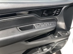 Used 2022 Honda Odyssey Touring Auto at Kona Nissan near Kailua Kona, HI