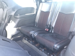 Used 2013 Dodge Durango 4d SUV AWD SXT at Kona Nissan near Kailua Kona, HI