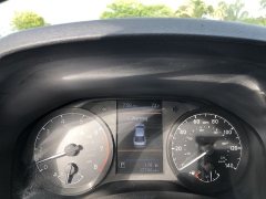 Used 2022 Nissan Altima 2.5 S Sedan at Kona Nissan near Kailua Kona, HI