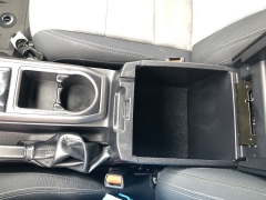 Used 2023  Toyota Tacoma 4WD Double Cab 5' Bed V6 &lpar;Natl&rpar; at Kona Nissan near Kailua Kona&comma; HI