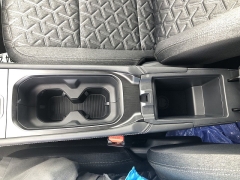 New 2025 Nissan Kicks SV AWD at Kona Nissan near Kailua Kona, HI
