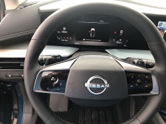 Used 2025  Nissan Murano AWD SL at IK Auto Group near Hilo&comma; HI