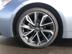 Used 2021 Toyota Corolla SE CVT at Kama'aina Nissan near Hilo, HI