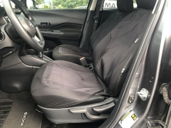 Used 2024  Nissan Kicks S FWD at Kona Nissan near Kailua Kona&comma; HI