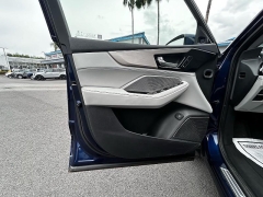 Used 2022 Acura MDX SH-AWD w/Advance Pkg at Kona Nissan near Kailua Kona, HI