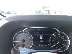 New 2026  Nissan Frontier Crew Cab 4x4 S at Kama'aina Nissan near Hilo&comma; HI