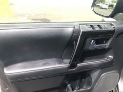 Used 2021 Toyota 4Runner TRD Off Road Premium 4WD at Kona Nissan near Kailua Kona, HI