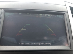 Used 2019  Nissan Frontier 4WD Crew Cab SV Auto at Kona Nissan near Kailua Kona&comma; HI