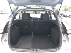 Used 2024  Nissan Kicks SV FWD at Kama'aina Nissan near Hilo&comma; HI