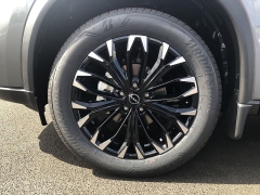 New 2026  Nissan Rogue 2026&period;5 FWD Dark Armor at Kona Nissan near Kailua Kona&comma; HI