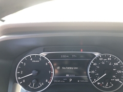 Used 2023 Nissan Rogue AWD SV at Kona Nissan near Kailua Kona, HI