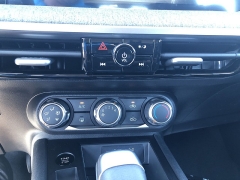 New 2026  Nissan Kicks S FWD at Kama'aina Nissan near Hilo&comma; HI