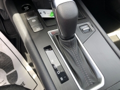 New 2025 Nissan Kicks SV FWD at Kama'aina Nissan near Hilo, HI