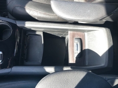 Used 2022  Honda Pilot Black Edition AWD at Kama'aina Nissan near Hilo&comma; HI