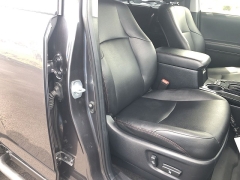 Used 2021 Toyota 4Runner TRD Off Road Premium 4WD at Kona Nissan near Kailua Kona, HI