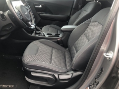 Used 2022  Kia Niro LXS FWD at IK Auto Group near Hilo&comma; HI