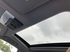 Used 2019 Nissan Altima 4d Sedan FWD 2.5L SL at Kona Nissan near Kailua Kona, HI