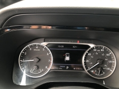 Used 2022  Nissan Pathfinder SL 2WD at Kama'aina Nissan near Hilo&comma; HI