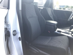 Used 2023  Toyota 4Runner SR5 4WD at Kama'aina Nissan near Hilo&comma; HI