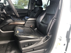 Used 2017  Chevrolet Tahoe 4d SUV RWD LT at IK Auto Group near Hilo, HI