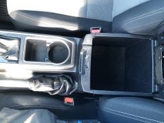 Used 2020  Toyota Tacoma 4WD Double Cab TRD Sport Auto at Kona Nissan near Kailua Kona, HI