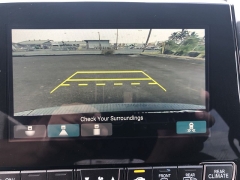 Used 2023  Honda Odyssey Sport Auto at IK Auto Group near Hilo&comma; HI