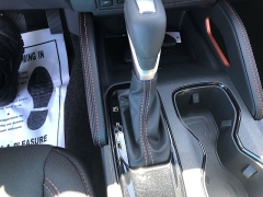 New 2025 Nissan Frontier Crew Cab 4x4 PRO-4X at Kama'aina Nissan near Hilo, HI