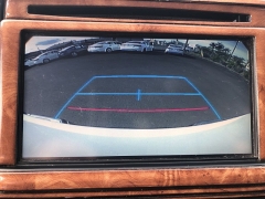 Used 2015  Toyota Tacoma 2WD Double Cab PreRunner V6 Short Bed at Kama'aina Nissan near Hilo, HI