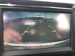 New 2025 Nissan Kicks S AWD at IK Auto Group near Hilo, HI