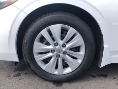 Used 2025  Nissan Sentra S CVT at Kona Nissan near Kailua Kona, HI