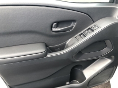 New 2026  Nissan Frontier Crew Cab 4x4 S at Kona Nissan near Kailua Kona&comma; HI