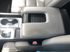 Used 2019  Toyota Tundra 4WD CrewMax Limited 5&period;7L at Kona Nissan near Kailua Kona&comma; HI
