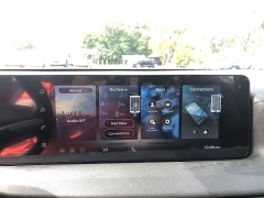 New 2027  Nissan Sentra SV Sedan at Kona Nissan near Kailua Kona&comma; HI