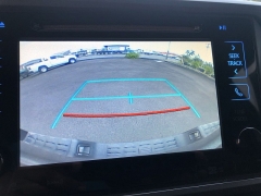 Used 2017  Toyota Tacoma 4WD Double Cab TRD Sport Auto at Kona Nissan near Kailua Kona&comma; HI