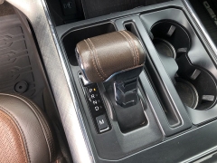 Used 2021 Ford F-150 4WD King Ranch SuperCrew 5.5' Box at Kona Nissan near Kailua Kona, HI