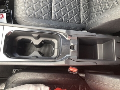 New 2026  Nissan Kicks SV FWD at Kona Nissan near Kailua Kona&comma; HI