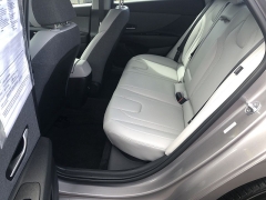 Used 2024  Hyundai Elantra Limited IVT at Kona Nissan near Kailua Kona&comma; HI
