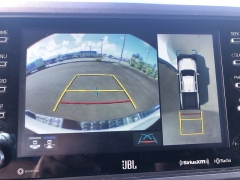 Used 2022  Toyota Tacoma 4WD TRD Off Road Double Cab 5ft Bed V6 AT at Kona Nissan near Kailua Kona&comma; HI