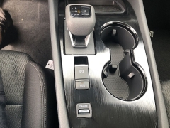 New 2026  Nissan Rogue 2026&period;5 FWD SV at IK Auto Group near Hilo&comma; HI