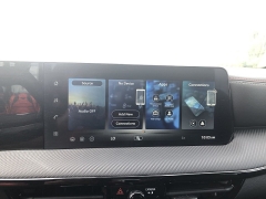 Used 2026  Nissan Kicks SR FWD at Kona Nissan near Kailua Kona&comma; HI