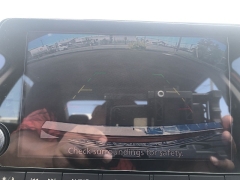 Used 2021  Nissan Altima 2&period;5 SV Sedan at Kona Nissan near Kailua Kona&comma; HI