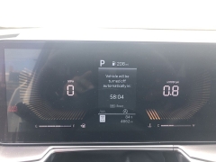 Used 2025  Kia Sorento EX FWD at Kona Nissan near Kailua Kona&comma; HI