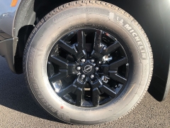 New 2026  Nissan Frontier Crew Cab 4x2 SV at Kona Nissan near Kailua Kona&comma; HI