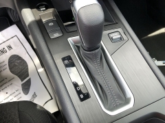 New 2025 Nissan Kicks S AWD at IK Auto Group near Hilo, HI