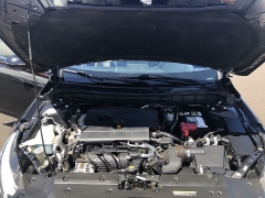 Used 2019  Nissan Altima 4d Sedan FWD 2&period;5L SL at Kama'aina Nissan near Hilo&comma; HI