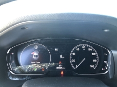 Used 2021  Honda Accord Sedan Sport 1&period;5T CVT at Kona Nissan near Kailua Kona&comma; HI