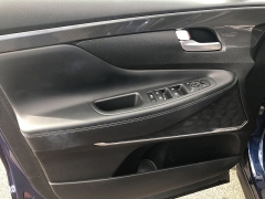 Used 2021  Hyundai Santa Fe SEL FWD at IK Auto Group near Hilo&comma; HI