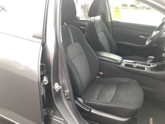 Used 2022  Nissan Sentra SV CVT at Kona Nissan near Kailua Kona&comma; HI