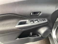 Used 2024  Nissan Kicks S FWD at Kona Nissan near Kailua Kona&comma; HI