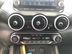 Used 2022  Nissan Sentra SV CVT at Kona Nissan near Kailua Kona&comma; HI